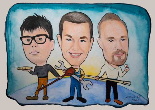 Boso diena5. A3. 2021